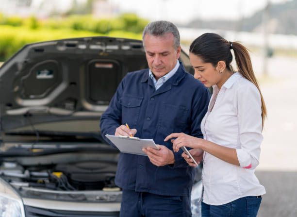 Liability coverage specialist in Lawrenceburg